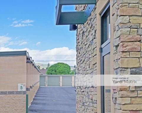 Source URL: https://cdnsc.rentcafe.com/dmslivecafe/3/1073940/1073940-1-3.jpg?width=-1&height=385&quality=80