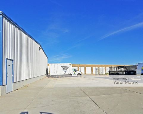 Source URL: https://cdnsc.rentcafe.com/dmslivecafe/3/1073941/1073941-1-2.jpg?width=-1&height=385&quality=80