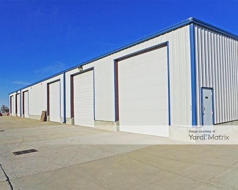 Source URL: https://cdnsc.rentcafe.com/dmslivecafe/3/1073941/1073941-1-3.jpg?width=-1&height=385&quality=80