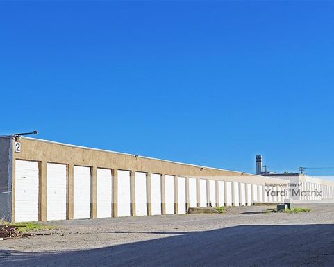 Source URL: https://cdnsc.rentcafe.com/dmslivecafe/3/1073941/1073941-1-4.jpg?width=-1&height=385&quality=80