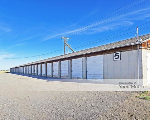 Source URL: https://cdnsc.rentcafe.com/dmslivecafe/3/1073941/1073941-1-5.jpg?width=-1&height=385&quality=80