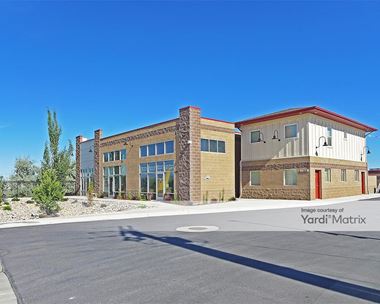 Storage Units for Rent available at 1392 West 500 South, Woods Cross, UT 84087