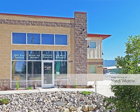 Source URL: https://cdnsc.rentcafe.com/dmslivecafe/3/1073943/1073943-1-2.jpg?width=-1&height=385&quality=80