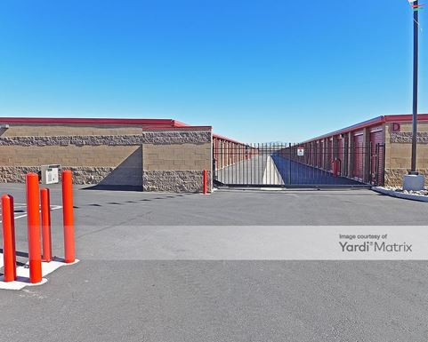 Source URL: https://cdnsc.rentcafe.com/dmslivecafe/3/1073943/1073943-1-3.jpg?width=-1&height=385&quality=80