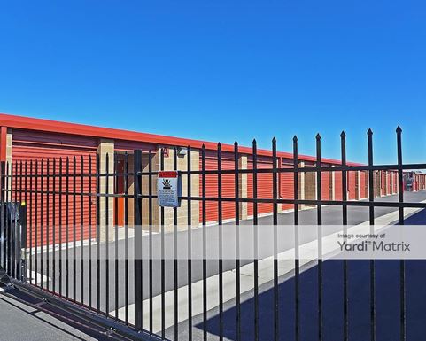 Source URL: https://cdnsc.rentcafe.com/dmslivecafe/3/1073943/1073943-1-4.jpg?width=-1&height=385&quality=80