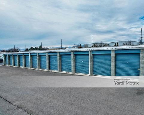 Source URL: https://cdnsc.rentcafe.com/dmslivecafe/3/1073946/1073946-1-2.jpg?width=-1&height=385&quality=80