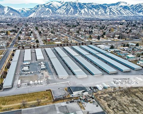 Source URL: https://cdnsc.rentcafe.com/dmslivecafe/3/1073946/1073946-1-3.jpg?width=-1&height=385&quality=80