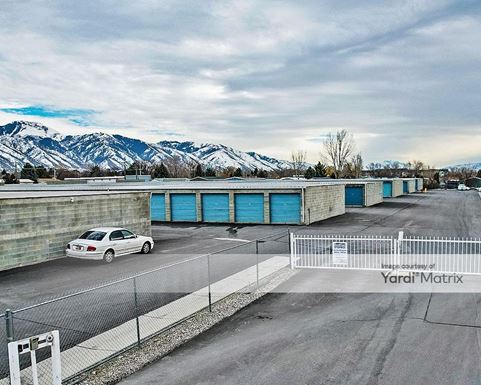 Source URL: https://cdnsc.rentcafe.com/dmslivecafe/3/1073946/1073946-1-4.jpg?width=-1&height=385&quality=80