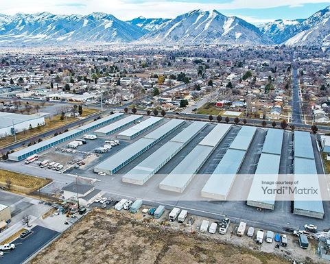 Source URL: https://cdnsc.rentcafe.com/dmslivecafe/3/1073946/1073946-1-5.jpg?width=-1&height=385&quality=80