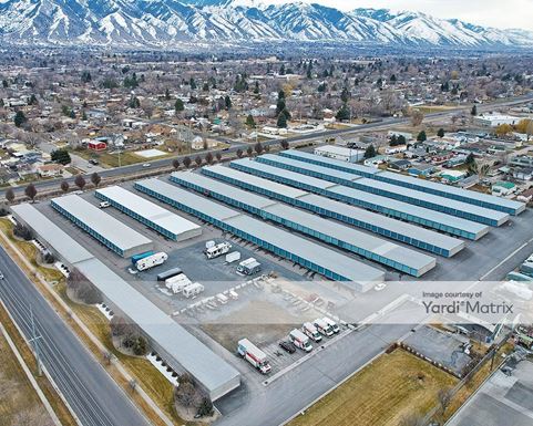 Source URL: https://cdnsc.rentcafe.com/dmslivecafe/3/1073946/1073946-1-6.jpg?width=-1&height=385&quality=80