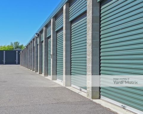 Source URL: https://cdnsc.rentcafe.com/dmslivecafe/3/1073947/1073947-1-4.jpg?width=-1&height=385&quality=80