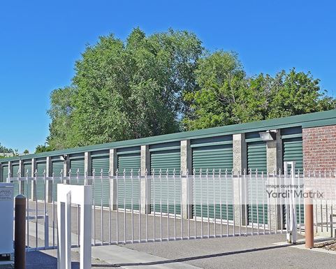 Source URL: https://cdnsc.rentcafe.com/dmslivecafe/3/1073947/1073947-1-5.jpg?width=-1&height=385&quality=80