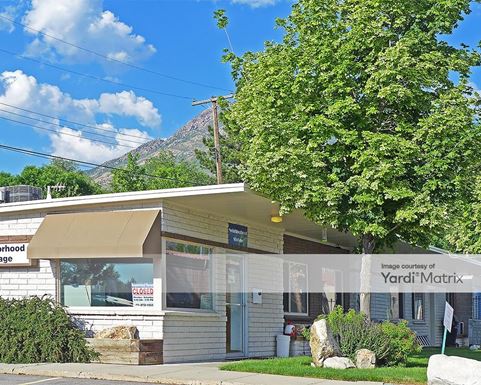 Source URL: https://cdnsc.rentcafe.com/dmslivecafe/3/1073949/1073949-1-2.jpg?width=-1&height=385&quality=80