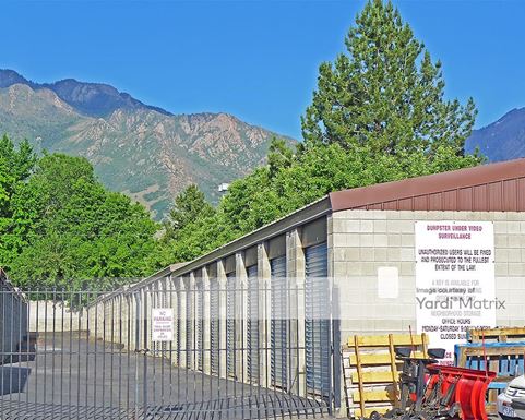 Source URL: https://cdnsc.rentcafe.com/dmslivecafe/3/1073949/1073949-1-3.jpg?width=-1&height=385&quality=80