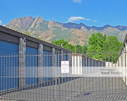 Source URL: https://cdnsc.rentcafe.com/dmslivecafe/3/1073949/1073949-1-4.jpg?width=-1&height=385&quality=80