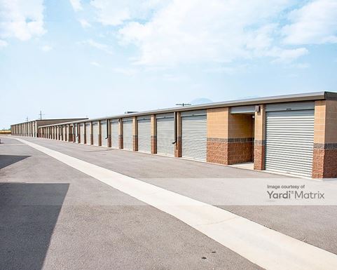 Source URL: https://cdnsc.rentcafe.com/dmslivecafe/3/1073950/1073950-1-3.jpg?width=-1&height=385&quality=80