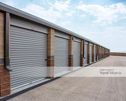 Source URL: https://cdnsc.rentcafe.com/dmslivecafe/3/1073950/1073950-1-4.jpg?width=-1&height=385&quality=80