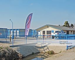 Image for Storland - 3425 South Highland Avenue, Selma, CA