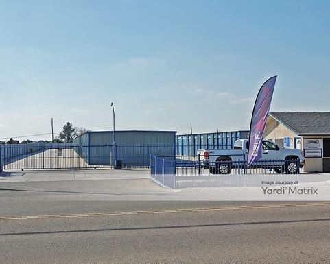 Source URL: https://cdnsc.rentcafe.com/dmslivecafe/3/1073951/1073951-1-2.jpg?width=-1&height=385&quality=80