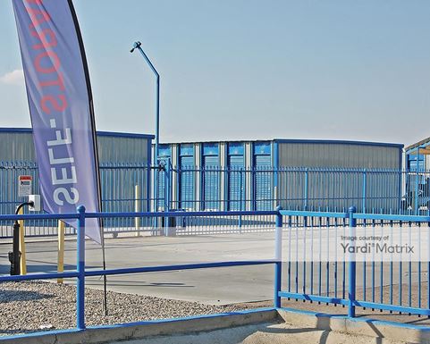 Source URL: https://cdnsc.rentcafe.com/dmslivecafe/3/1073951/1073951-1-3.jpg?width=-1&height=385&quality=80