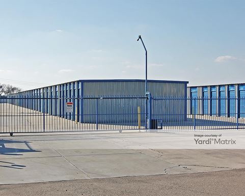 Source URL: https://cdnsc.rentcafe.com/dmslivecafe/3/1073951/1073951-1-4.jpg?width=-1&height=385&quality=80