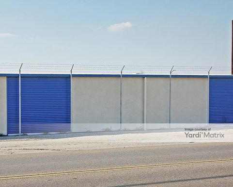 Source URL: https://cdnsc.rentcafe.com/dmslivecafe/3/1073951/1073951-1-5.jpg?width=-1&height=385&quality=80