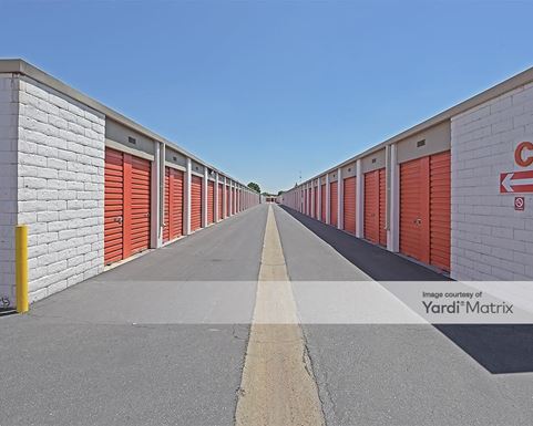 Source URL: https://cdnsc.rentcafe.com/dmslivecafe/3/1073952/1073952-1-3.jpg?width=-1&height=385&quality=80