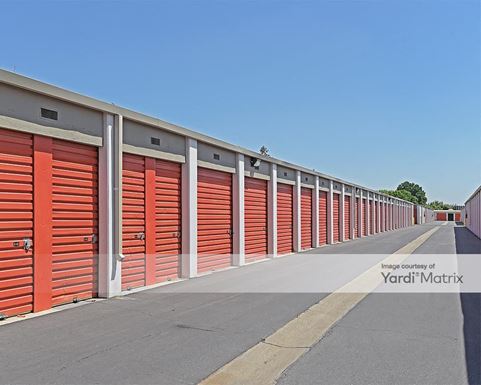 Source URL: https://cdnsc.rentcafe.com/dmslivecafe/3/1073952/1073952-1-4.jpg?width=-1&height=385&quality=80