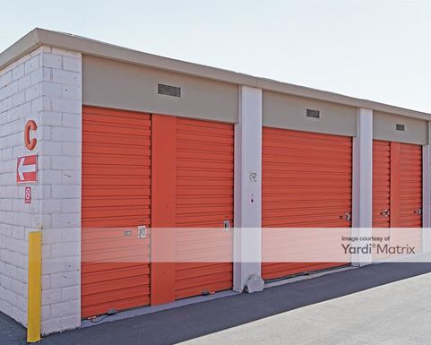 Source URL: https://cdnsc.rentcafe.com/dmslivecafe/3/1073952/1073952-1-5.jpg?width=-1&height=385&quality=80