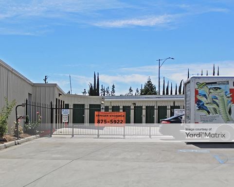 Source URL: https://cdnsc.rentcafe.com/dmslivecafe/3/1073953/1073953-1-2.jpg?width=-1&height=385&quality=80