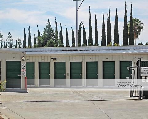 Source URL: https://cdnsc.rentcafe.com/dmslivecafe/3/1073953/1073953-1-3.jpg?width=-1&height=385&quality=80