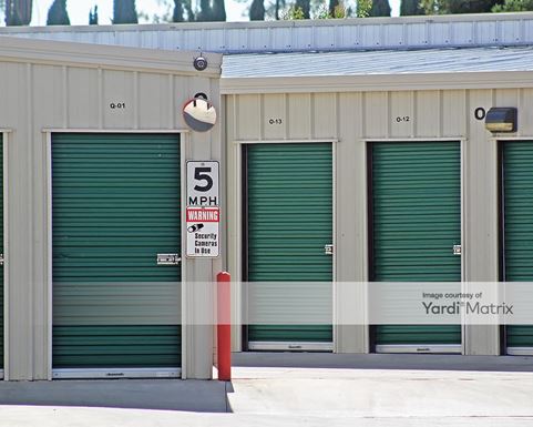 Source URL: https://cdnsc.rentcafe.com/dmslivecafe/3/1073953/1073953-1-4.jpg?width=-1&height=385&quality=80