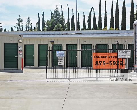 Source URL: https://cdnsc.rentcafe.com/dmslivecafe/3/1073953/1073953-1-5.jpg?width=-1&height=385&quality=80