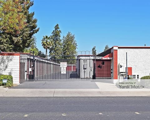 Source URL: https://cdnsc.rentcafe.com/dmslivecafe/3/1073955/1073955-1-2.jpg?width=-1&height=385&quality=80