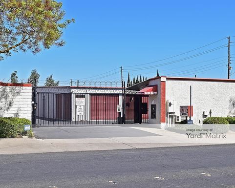 Source URL: https://cdnsc.rentcafe.com/dmslivecafe/3/1073955/1073955-1-3.jpg?width=-1&height=385&quality=80