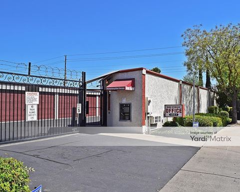 Source URL: https://cdnsc.rentcafe.com/dmslivecafe/3/1073955/1073955-1-4.jpg?width=-1&height=385&quality=80