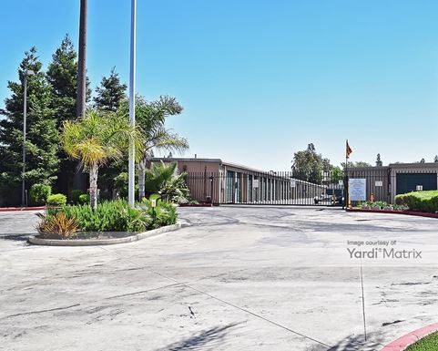 Source URL: https://cdnsc.rentcafe.com/dmslivecafe/3/1073956/1073956-1-3.jpg?width=-1&height=385&quality=80