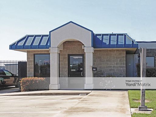 Source URL: https://cdnsc.rentcafe.com/dmslivecafe/3/1073957/1073957-1-2.jpg?width=-1&height=385&quality=80