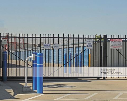 Source URL: https://cdnsc.rentcafe.com/dmslivecafe/3/1073957/1073957-1-3.jpg?width=-1&height=385&quality=80