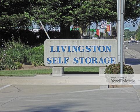 Source URL: https://cdnsc.rentcafe.com/dmslivecafe/3/1073957/1073957-1-4.jpg?width=-1&height=385&quality=80