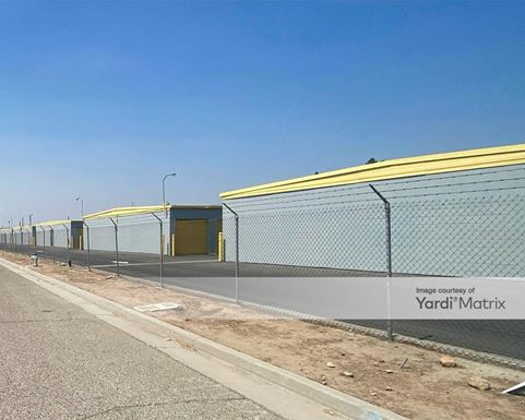 Source URL: https://cdnsc.rentcafe.com/dmslivecafe/3/1073959/1073959-1-2.jpg?width=-1&height=385&quality=80