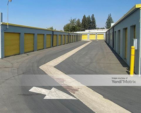 Source URL: https://cdnsc.rentcafe.com/dmslivecafe/3/1073959/1073959-1-3.jpg?width=-1&height=385&quality=80