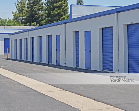 Source URL: https://cdnsc.rentcafe.com/dmslivecafe/3/1073959/1073959-1-4.jpg?width=-1&height=385&quality=80