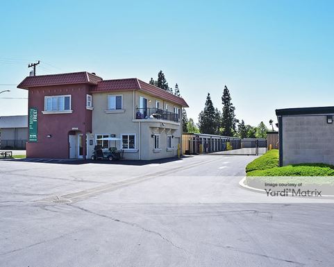 Source URL: https://cdnsc.rentcafe.com/dmslivecafe/3/1073961/1073961-1-1.jpg?width=-1&height=385&quality=80