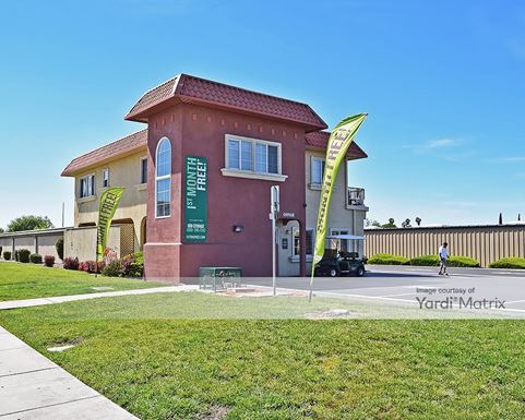 Source URL: https://cdnsc.rentcafe.com/dmslivecafe/3/1073961/1073961-1-2.jpg?width=-1&height=385&quality=80