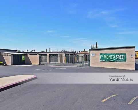 Source URL: https://cdnsc.rentcafe.com/dmslivecafe/3/1073961/1073961-1-3.jpg?width=-1&height=385&quality=80