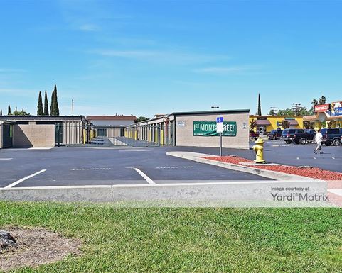 Source URL: https://cdnsc.rentcafe.com/dmslivecafe/3/1073961/1073961-1-4.jpg?width=-1&height=385&quality=80