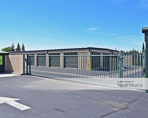 Source URL: https://cdnsc.rentcafe.com/dmslivecafe/3/1073961/1073961-1-5.jpg?width=-1&height=385&quality=80