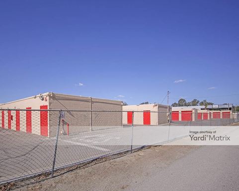 Source URL: https://cdnsc.rentcafe.com/dmslivecafe/3/1073962/1073962-1-2.jpg?width=-1&height=385&quality=80