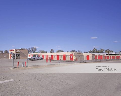 Source URL: https://cdnsc.rentcafe.com/dmslivecafe/3/1073962/1073962-1-3.jpg?width=-1&height=385&quality=80